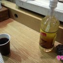바보형제쭈꾸미 이미지