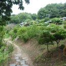 흥진테크