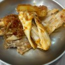 고성생선찜