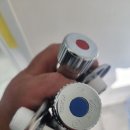 세븐일레븐 대구수성하이츠점 | 대구 수성구 세탁실 단차 확장 &amp; 납작수전 교체, 워시타워 설치 불가 해결 후기 (수성하이츠)