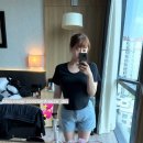 현약국 | 💊✨ 마운자로 5mg 2회차 처방 내돈내산 성지..?ㅎ 후기 (종로 5가 약국 온누리페이 결제 가능) ✨💊