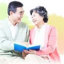 (주)부모사랑 노인복지센터 이미지