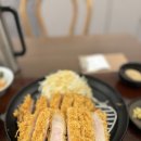 판교 현대백화점 맛집 정돈 내돈내산 후기