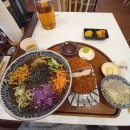 IGO노래연습장 이미지