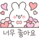 에코명품세탁소 이미지