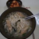 이미영산부인과의원 네이버블로그
