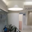 병점경희한의원 | 병점 후방추돌 교통사고 통원 치료 후기