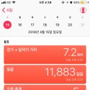 해피호텔