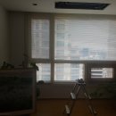 리노환경연구소
