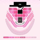 SMTOWN LIVE 2025 [THE CULTURE, THE FUTURE] in SEOUL