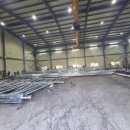 도일유통길 이미지