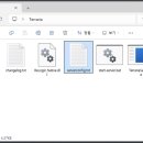 바닐라PC 이미지