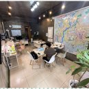 오거리공인중개사사무소 이미지