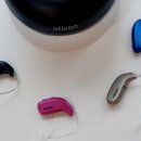 진심보청기 광진센터 | 나의 청력, 진심보청기 광진센터에서 함께해요! - 광진구보청기 추천