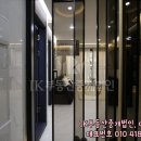 서문여자중고등학교 네이버블로그