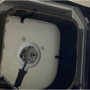 고흥제일골프존 이미지