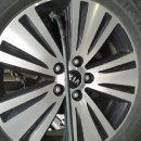 대소혁신타이어&스마트통신 이미지