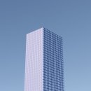 범어3동행정복지센터 이미지