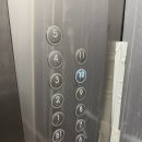 한강 | 데이트 장소 추천| 한강뷰 레스토랑 한강뷰당산 후기