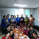 매남경로당 이미지