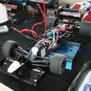 F104 이미지