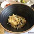 희양식당 이미지