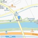 2025 가을, 계양아라온 가을꽃 축제 2 이미지