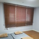 명월재 | 제주 서부권 독채펜션 단체여행숙소 명월재