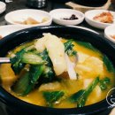 남강어탕 이미지