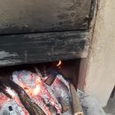 밤나무집 이미지