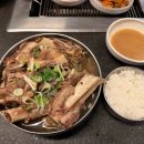 우만농장 이미지