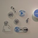 (주)다후 이미지