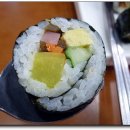 즉석김밥마을 이미지