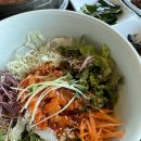 칠암거북 이미지