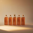 마마미용실 이미지