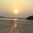 서해에서아침을펜션 이미지