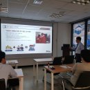 피에스타 pc방 이미지