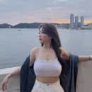 [공지] My August