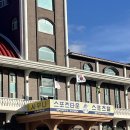스포츠텔 이미지