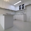 유니크타운 이미지