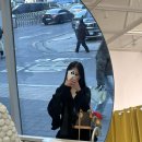 (5/15 오전반) (원데이) 오늘도 마음챙김 | 성수 원데이클래스 데이트 추천 휩드하우스 팝업에서 나만의 팩클렌저 만들기