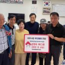 병천(황토방)순대 이미지