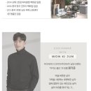 이지오 이미지