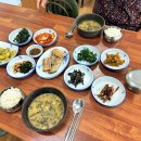 송죽가든 이미지