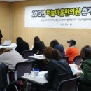 (주)하늘메디칼 이미지