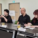 김정남농장 노컷뉴스