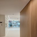 구로구인테리어 사례로 살펴본 하계 동성한신 40평대 아파트 리모델링 후기 🏡✨