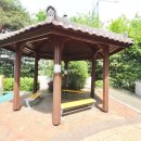 삼부부동산공인중개사사무소 이미지