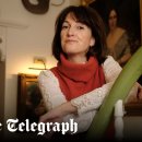 MY DOG GROOMING 이미지