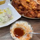 속초이모네찜 이미지